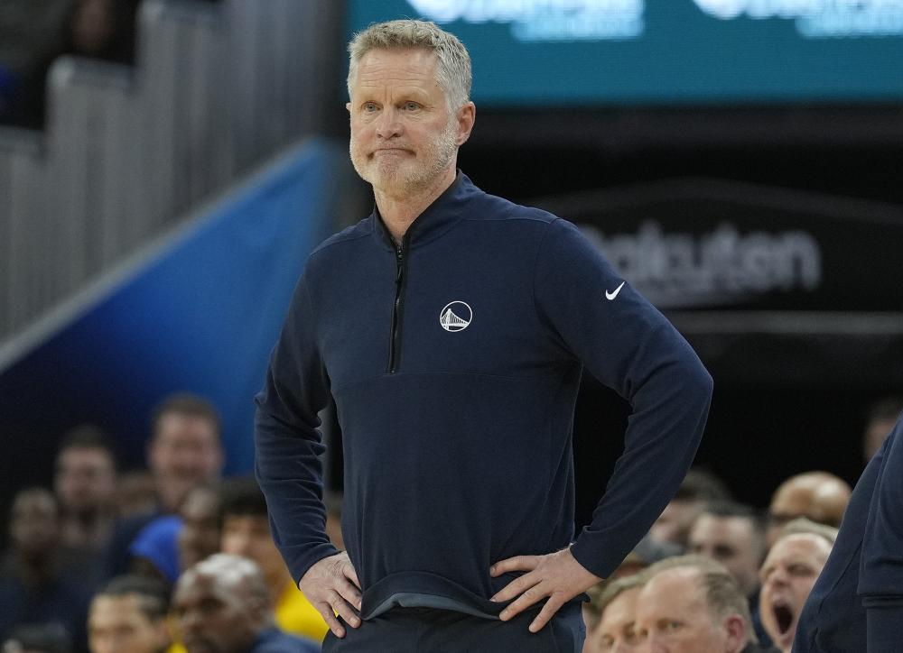 进攻体系中 进攻体系中