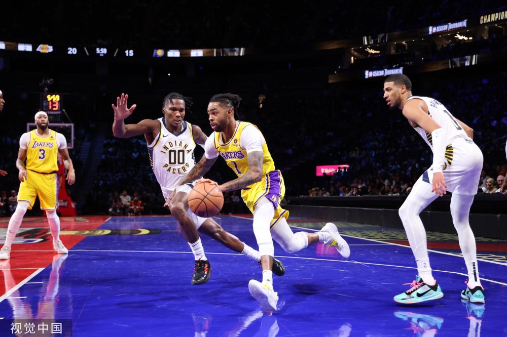 可以从中汲 可以从中汲