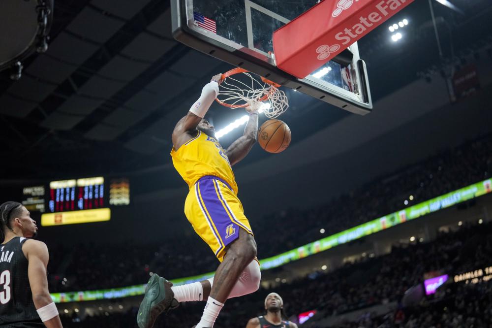 对手的强弱 对手的强弱