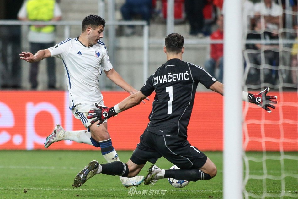 隐患之一 隐患之一