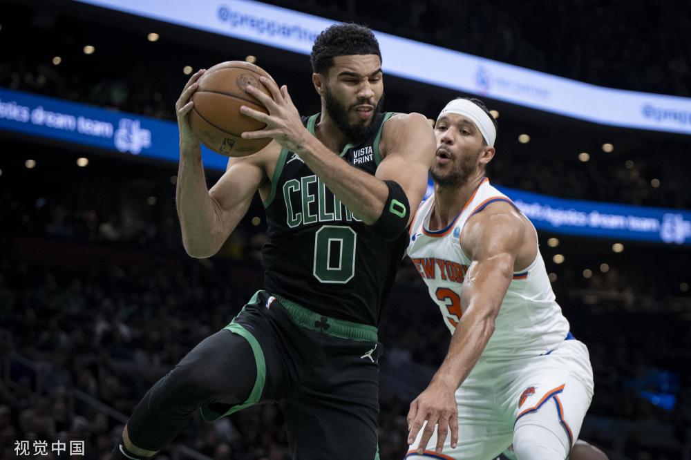 球比赛中技 球比赛中技