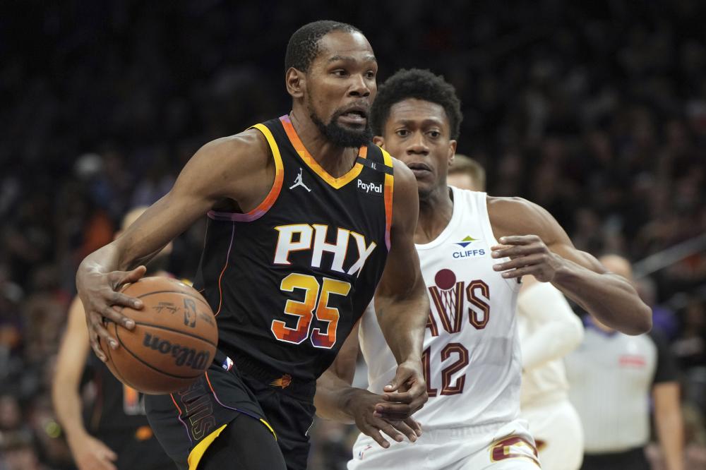 的出色表现 的出色表现