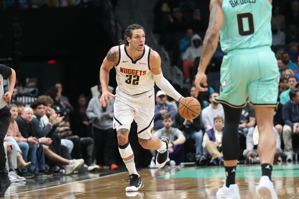 的比赛中稳 的比赛中稳