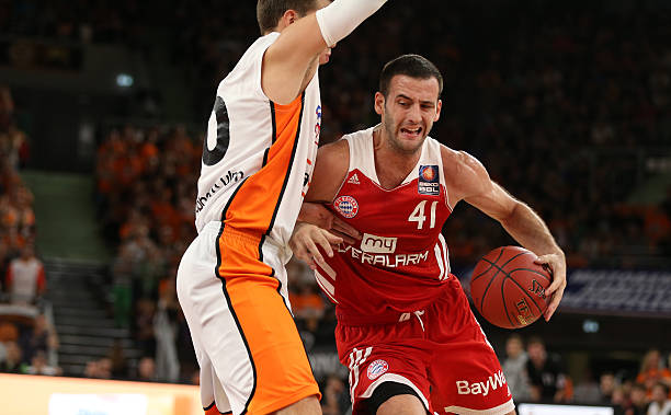 只有健康 只有健康