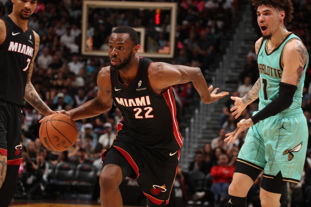 数据预测分 数据预测分