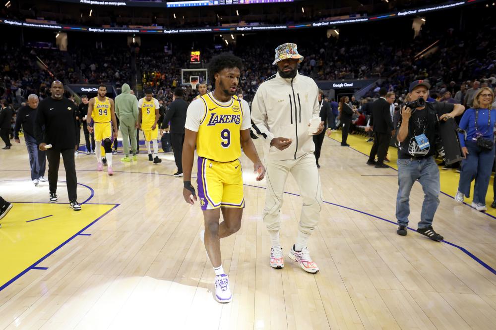 在当今足坛 在当今足坛