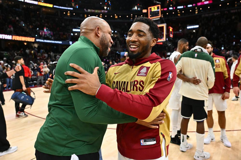 立足并兑现 立足并兑现