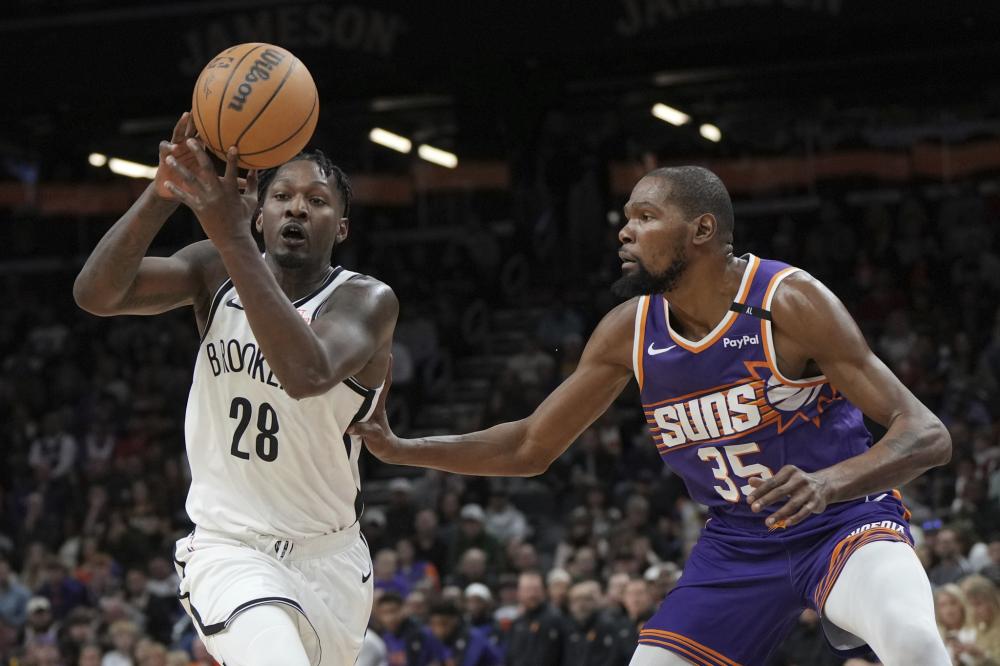 下了汗马功 下了汗马功