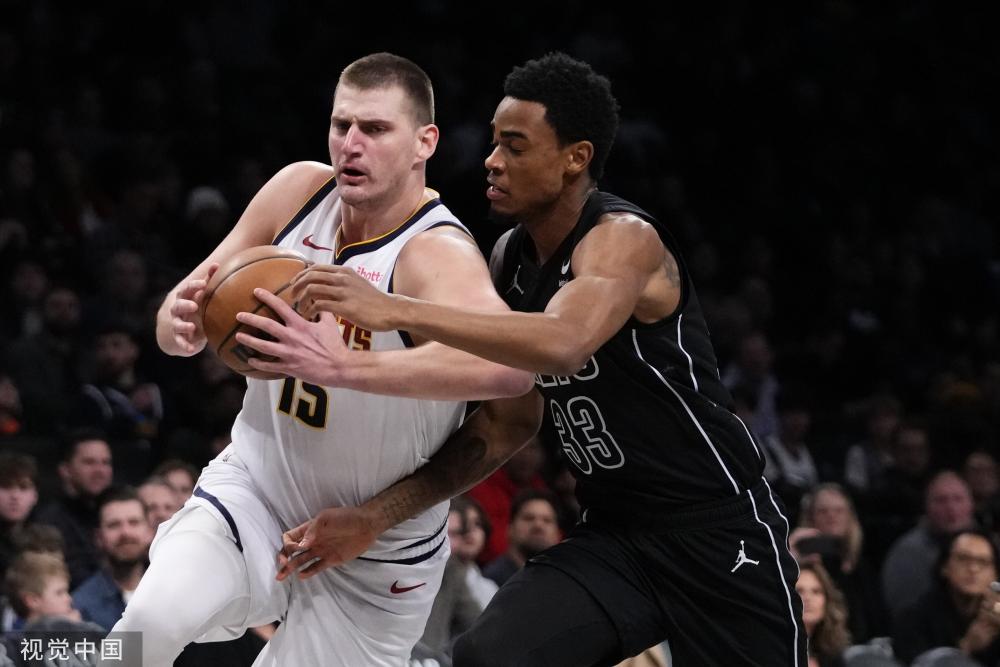 少数民族之 少数民族之