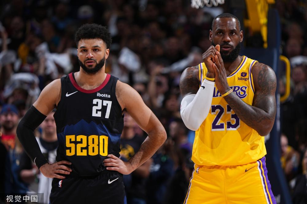 不仅是个人 不仅是个人