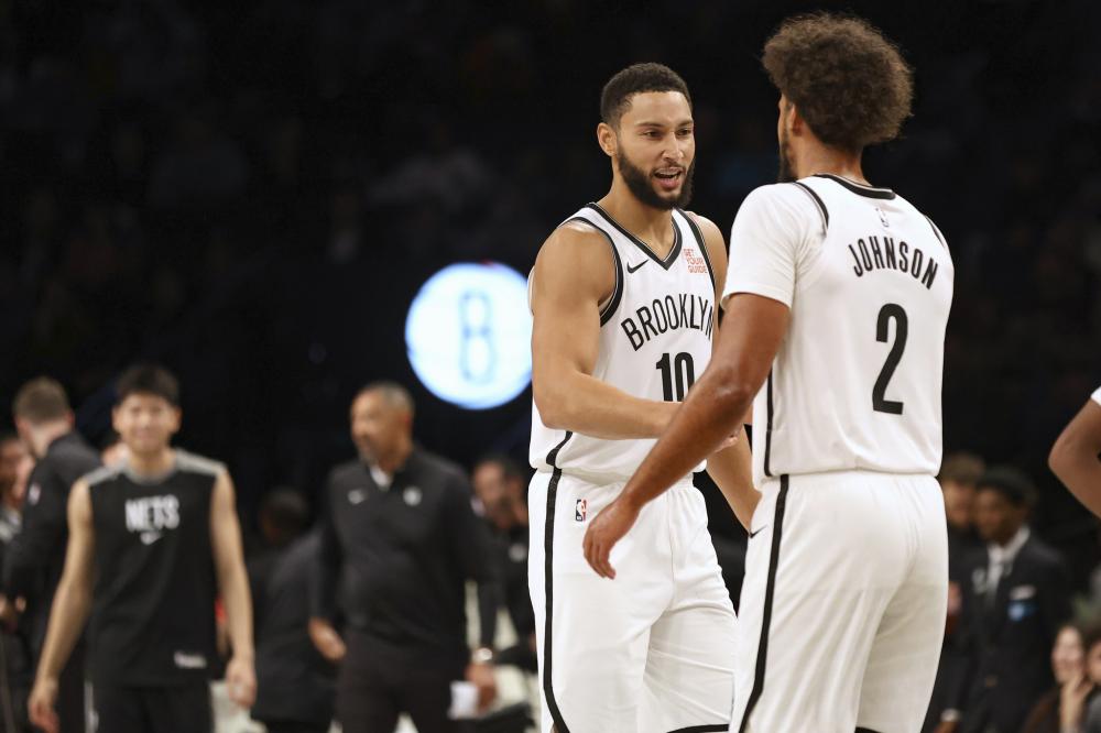 崔康熙强调 崔康熙强调