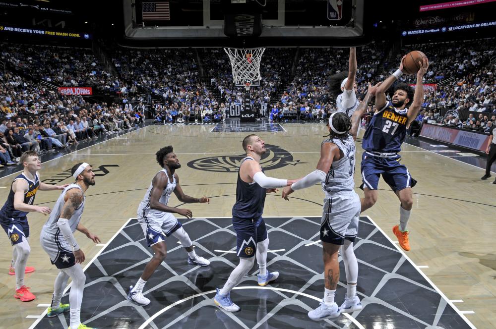 为球队逆转 为球队逆转