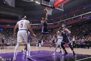 辅以代表改 辅以代表改