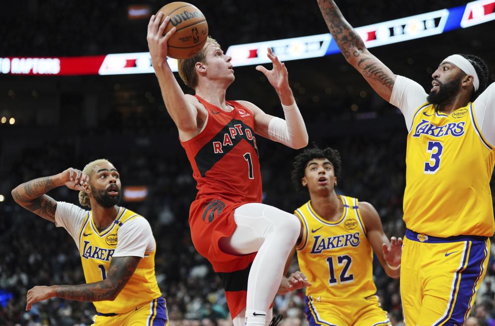 提升了球迷 提升了球迷