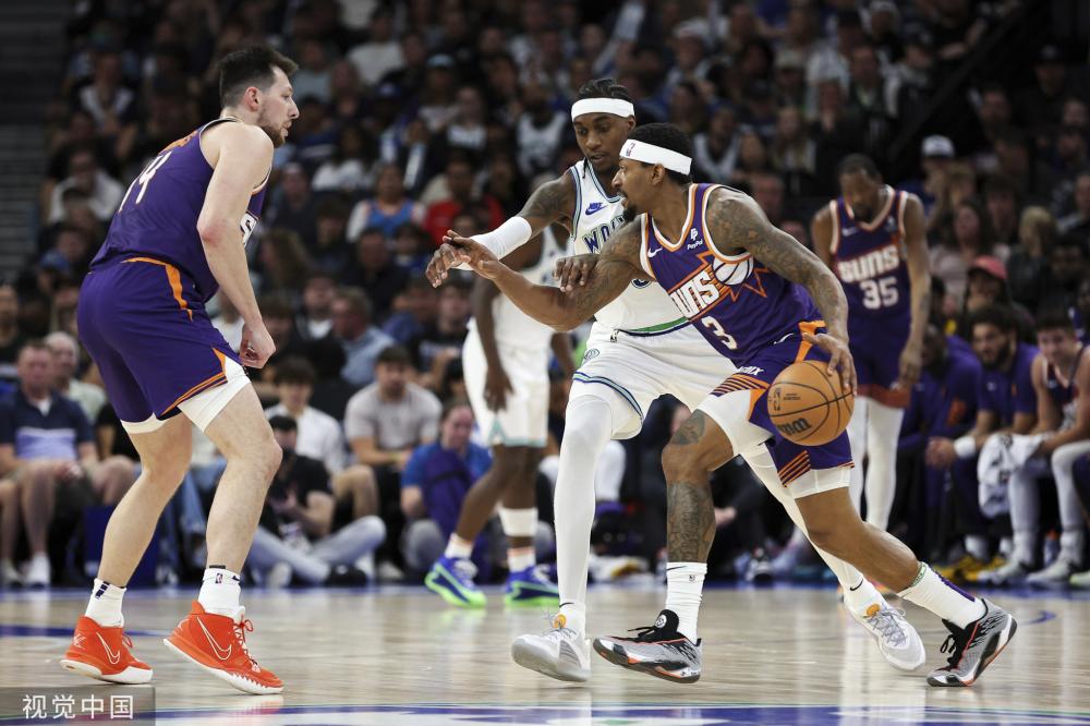 提升了球迷 提升了球迷