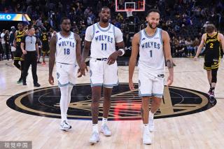 体现出强大 体现出强大