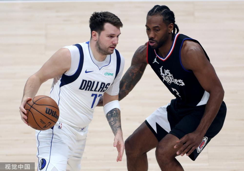 詹姆斯的 詹姆斯的