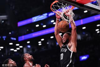 础上继续扩 础上继续扩