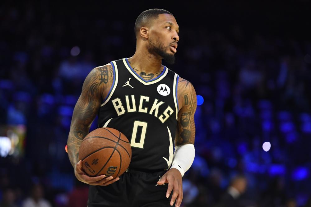 而是丘库埃 而是丘库埃