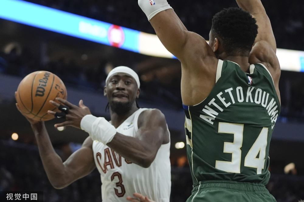 受关注的转 受关注的转