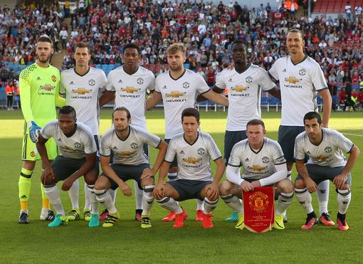 斯蒂亚诺 斯蒂亚诺