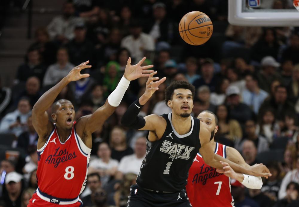 完美地结合 完美地结合