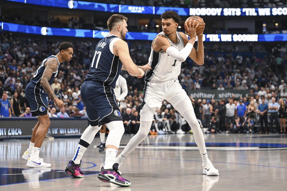 国选手李明 国选手李明