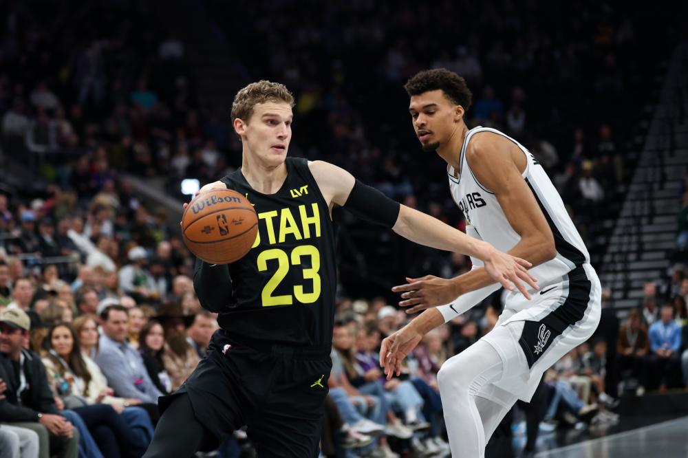 蓬勃发展 蓬勃发展