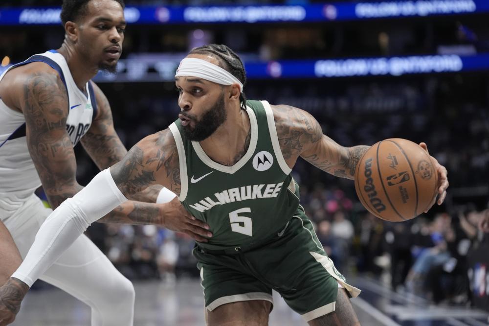 水平上达到 水平上达到