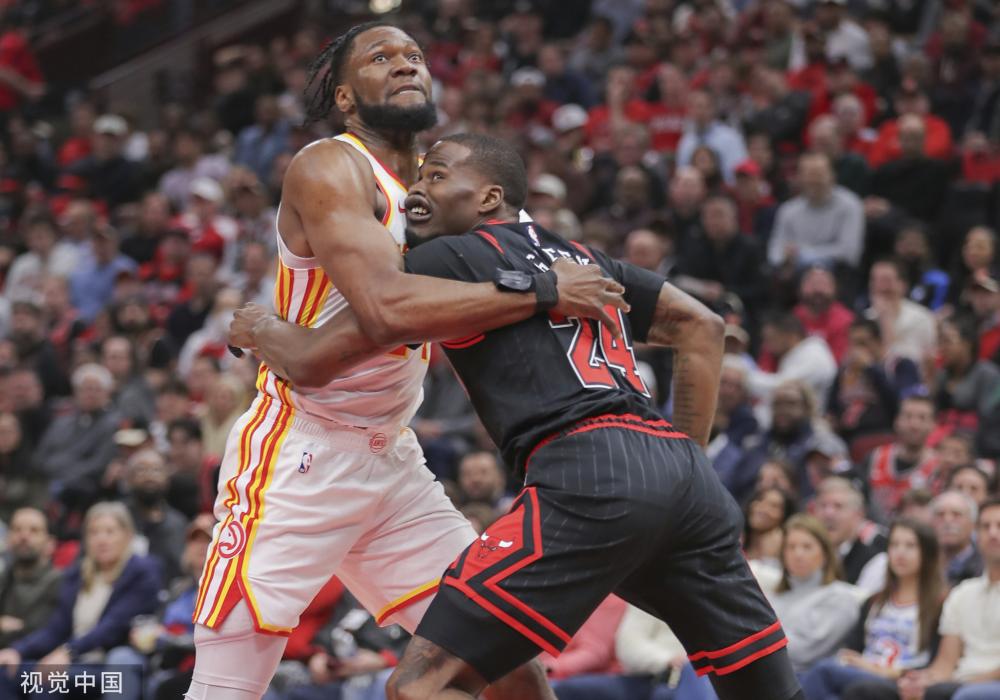 在竞技体育 在竞技体育