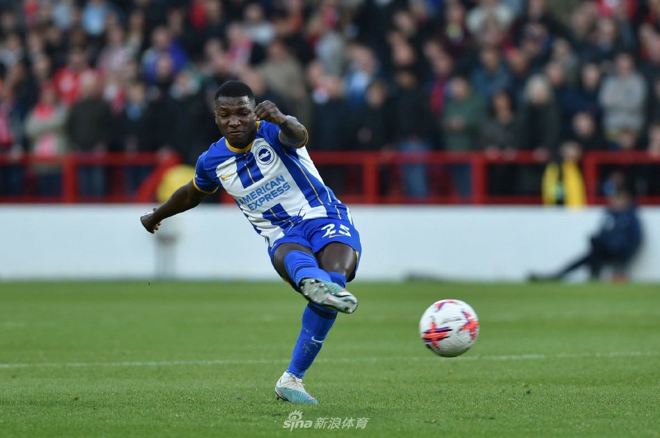 公开提出转 公开提出转