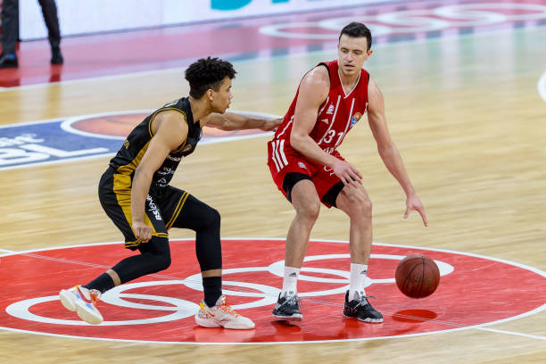 萨克这种潜 萨克这种潜