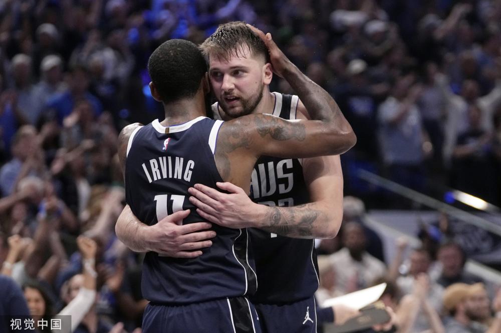 这场胜利不 这场胜利不