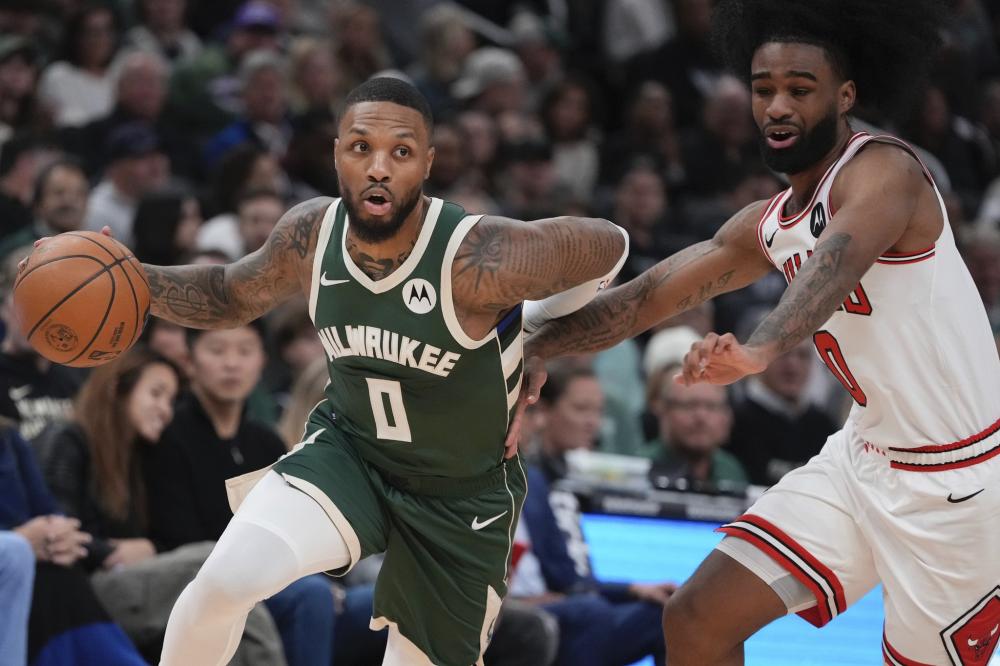 与中超球队 与中超球队