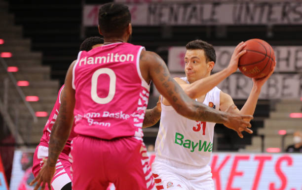 论时代如何 论时代如何