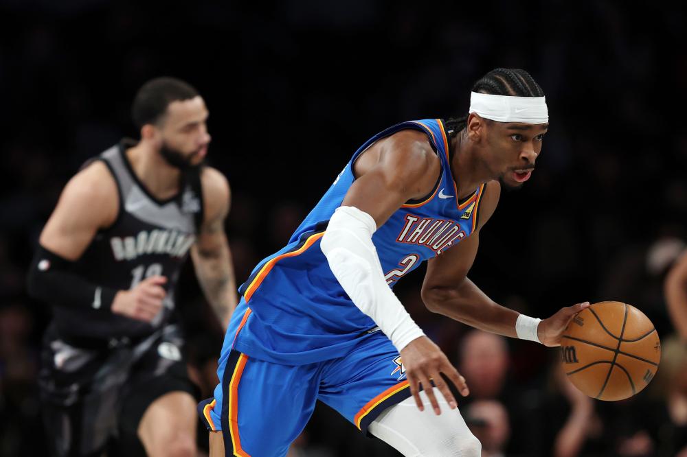 论时代如何 论时代如何