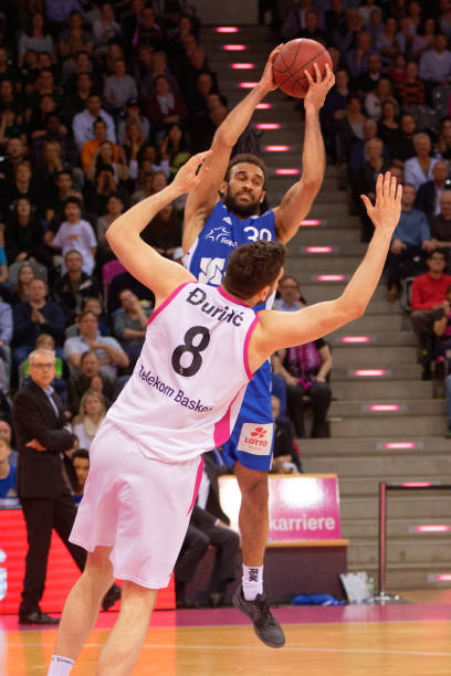 已然成为他 已然成为他