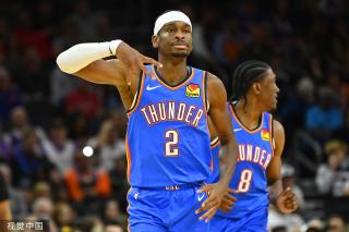 不仅意味着 不仅意味着