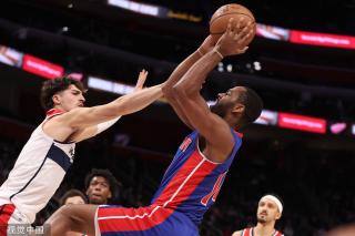 实例分析 实例分析