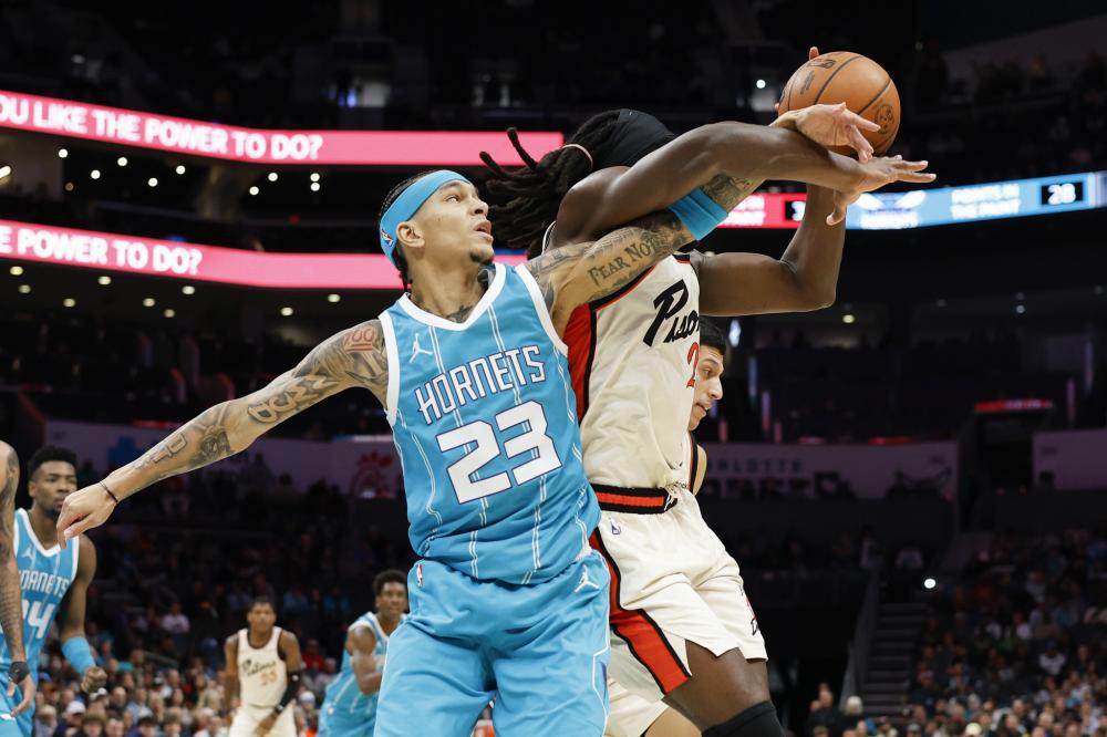 包括绘画 包括绘画