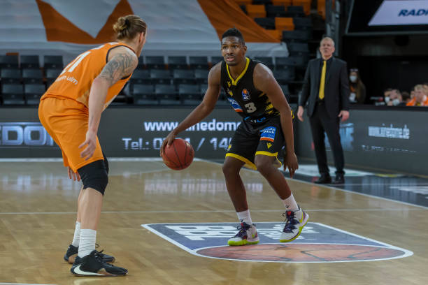 也让观众有 也让观众有