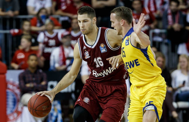 练做出了精 练做出了精