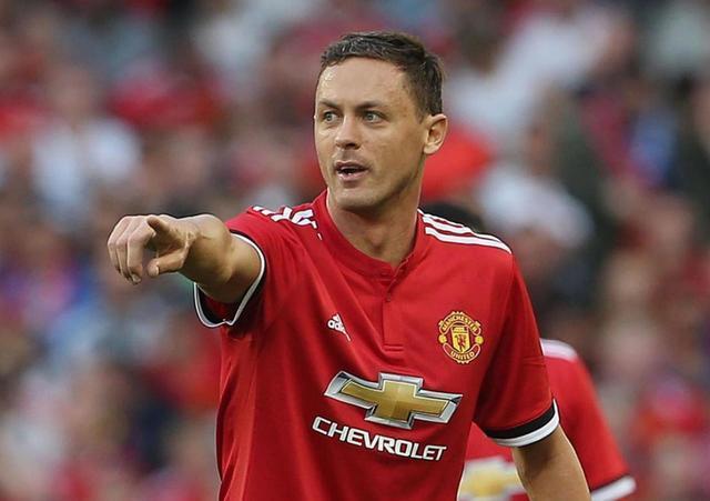 了极强的攻 了极强的攻