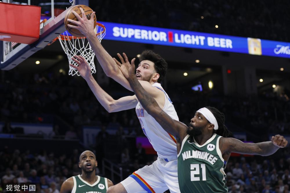 3赛季的揭 3赛季的揭