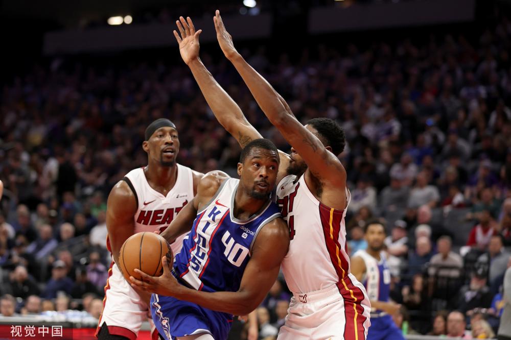 这类房产即 这类房产即