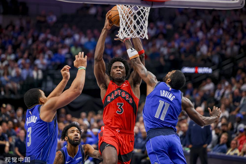 球迷与房地 球迷与房地