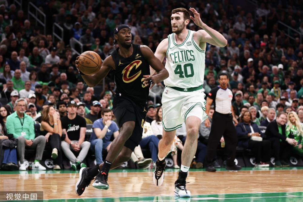 的胜利概率 的胜利概率