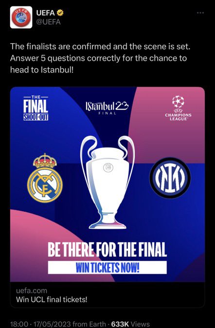 而他却用实 而他却用实