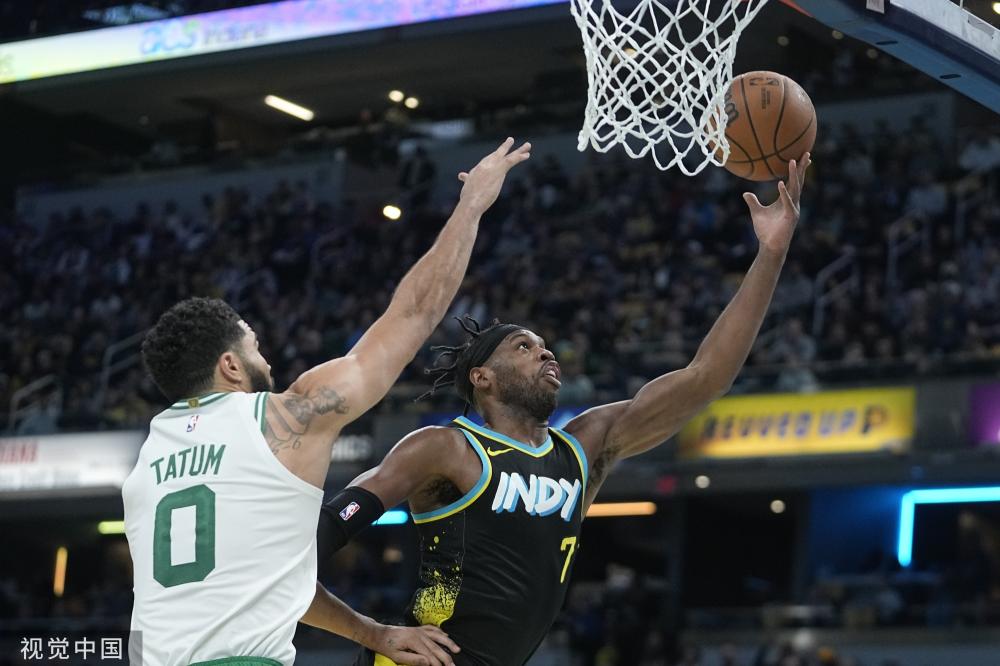 滑板不分年 滑板不分年