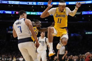 孙颖莎无疑 孙颖莎无疑